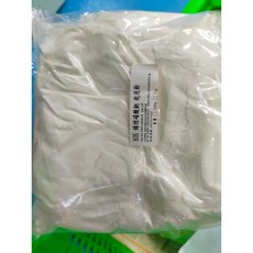 AOS 烯烴磺酸鈉92% 起泡粉，快速溶解油污，溫和不傷手，廚房清潔好幫手, 1個, 1kg, 1kg