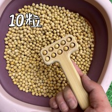 캡슐 알약계수기 카운트 36웰 캡슐 기계 약국 플레이트 수동 계수기 대용량 머신, C. 10개