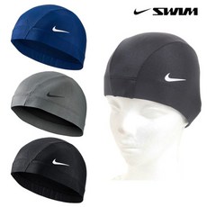 나이키 폴리 스트레치 수모 스윔캡, 1개