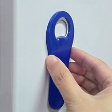 땡구마켓 자석오프너 맥주오프너