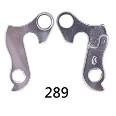 ZTTO 자전거 행어 14종 모음 - 헹어 헹거, 289, 1개