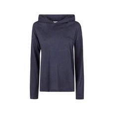 피어오브갓에센셜 긴소매 후디