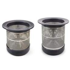 leeksoon 탈수전용거름망 싱크대음식물거름망, 소