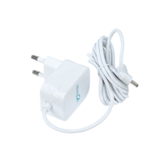 메쉬 메쉬넵2 네블라이저 부속품 전원 아답타 1개