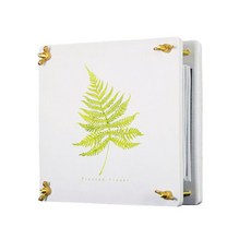 압화프레스 공예기 압화판 핸드메이드 꽃 식물 건조 양각 장치 표본 수제 재료, B 타입