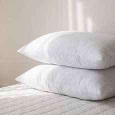 마틸라 더베이직 훼다 베개솜