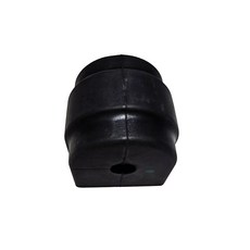 febi bilstein BMW 5시리즈 F10 F11 520d 525d 528i 535i 리어 뒤 활대 부싱 스테빌라이저 부싱 33556788861, 1개