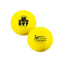 티볼공(11인치) 연맹공인구 티볼 연습공 안전공 학교 체육수업 체육공, 상세페이지 참조, 1개