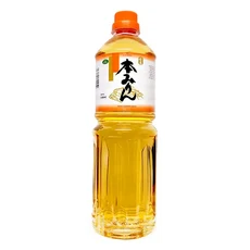 만능 맛술 혼미린 1L, 1개