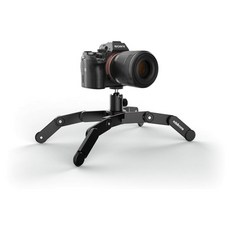 Edelkrone StandOne V2 에델크론 스탠드원 V2