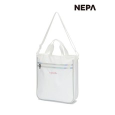 네파키즈 NEPA KIDS 여아 릴리 보조가방 KL27011