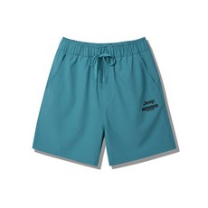 매장정품 JEEP 지프 유니버스 남성 래쉬가드 반바지 (JP5RGM903BL) JP5RGM903BL 1663019