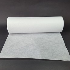 자수(부직포)심지 30cm 20마, C