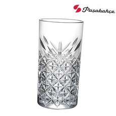 맥주잔 컵 칵테일잔 파사바체 타임리스 롱드링크295ml, 본상품