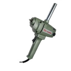 英得麗 TD-POWER 水泥攪拌機 BU-PN3, BU-PN3攪拌機, BU-PN3攪拌機