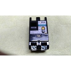 台製品 順山無熔絲漏電開關 2P15A 2P20A 2P30A 2P50A, 1個, 順山無熔絲漏電開關 2P20A