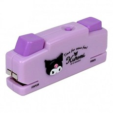 문구 쿠로미 스테펀 사무용품, 1개