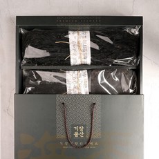 장갑문 기장미역 다시마 세트 (기장미역150g + 기장다시마150g) 돌미역 쫄쫄이미역 쫄깃한 식감 풍부한 진액 짜지않고 구수한맛 해풍 자연건조