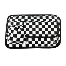 베스파가방 채커 GTS GTV 프리마베라 lx VESPA 바이크파우치 [호환], 1개