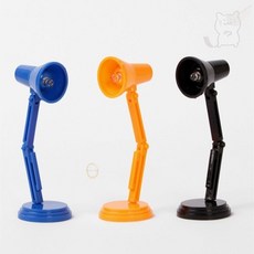 서지스토어 미니 어린이 독서등 미니독서등