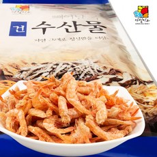 두절새우(중)M 1kg, 상세페이지 참조, 1개