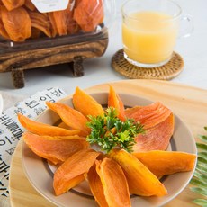 맛있는 상주 감말랭이70g 5봉 10봉 간식용 소포장, 5개, 70g 감말랭이5개