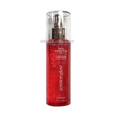 리에노 까멜리아 에어앰플 미스트, 1개, 120ml