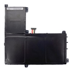 副廠 華碩 ASUS B41N1514 4芯 電池 N543UA Q503 Q503U Q503UA, 1個, 保固三個月