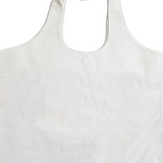 그리기 고급에코가방 어린이DIY