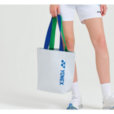 2026 요넥스 269BA008U 배드민턴 리유저블백 소, 1개