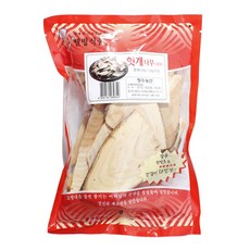 장수농산 헛개나무(국내산) 130g 삼계탕재료 한방 shd*2893hD, 1개