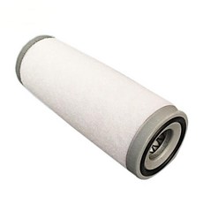 Oil-Mist Separator Filter 71232023 Exhaust 712-32-023 Replacement for Leybold SogeVac SV 16 / 25-B