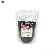 볶은 구기자 차 300g mid+0308Pe