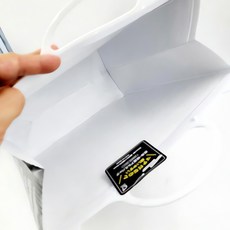 보온 보냉 쿨러백 냉각 온도 조절 가방 여행 용 쿨러 아이스 얼음 팩 캠핑 백 휴대, 본상품