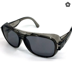 백내장 보호 안경 백내장 보안경 눈 보호 수술 자외선 햇빛