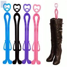 제이디자인 신발 집게 청소용집게, 딸기, 1개