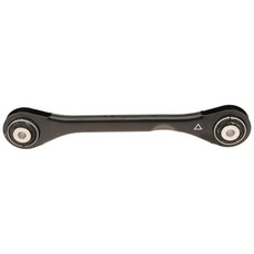 아우디 A6 35 TDI 뒤 컨트롤암 어퍼암 로워암 하체부품 C7 (2015-2019) 콰트로 포함 P2078, 2) 뒤 로워암 좌 (ZPY-1529L), 1개