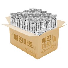 몬스터 에너지 울트라 355ml x 20캔입 몬스터에너지 몬스터에너지울트라 몬스터울트라 lan+664yE