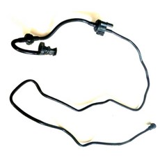 【JT福特原廠】MONDEO 2.0 10-14 正廠碳罐電磁閥 汽油管 廢棄管 EVAP, 1個