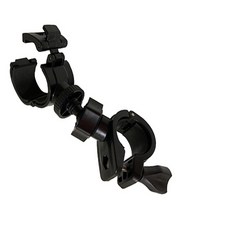 costco好市多減震機車行車紀錄器支架快拆行車記錄器車架mio MiVue M652 sj2000 M772 plus