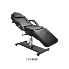 광안리보부상 이 미용 이발소 바버샵 의자 각도조절 메이크업 체어, DK-58019시리즈