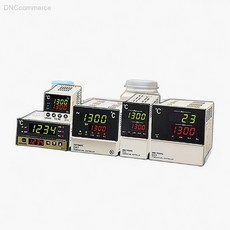 한영넉스 DX 2CCWNR 디지털 온도조절기 PID제어기