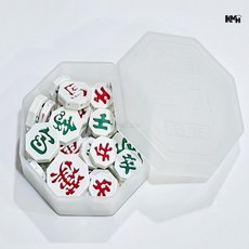 장기알 장기게임 전통보드게임 2인보드게임