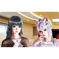 [PC 安卓] T4222 都市隐修 V1.0 中文步兵無敵作弊版 攻略[更新/3.7G]