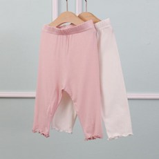 셔링 6부레깅스 ksw+6734Qv