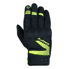 Difi Avatar Gloves 夏季通風手套, 1個, XL