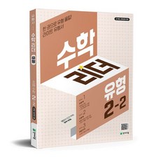 수학리더 유형 2-2최용준206268, 유형 1-2 (2026), 수학영역