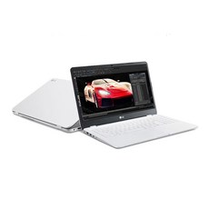 LG전자 울트라PC 15U40N AMD 라이젠3 라이젠5 라이젠7 15.6인치 초고속 초슬림 DDR4 인강용 업무용 사무용 풀스펙 가성비노트북, 15U40N(R5-4500U), WIN11 Pro, 16GB, 256GB, 화이트