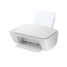 삼성전자 컬러 잉크젯 복합기 SL-J1680 + 잉크, SL-J1680 삼성정품잉크포함(컬러+검정)