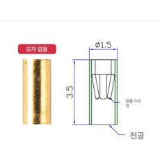 하수구 고압세척기 노즐세트 고압세척 배관 분사 배관청소 고압 고압노즐 하수관, 범용 클로 스프링 마우스키보드호환 커버 12개, 기본 모델명/품번